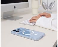 Tech-Protect Flexair Magsafe Do Iphone 17 Pro / 18 Pro - 1587088 - zdjęcie 5